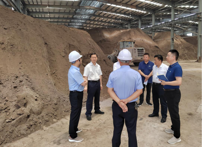 中央工作組赴宜春督導鋰礦開采c7ea，宜春 鋰資源